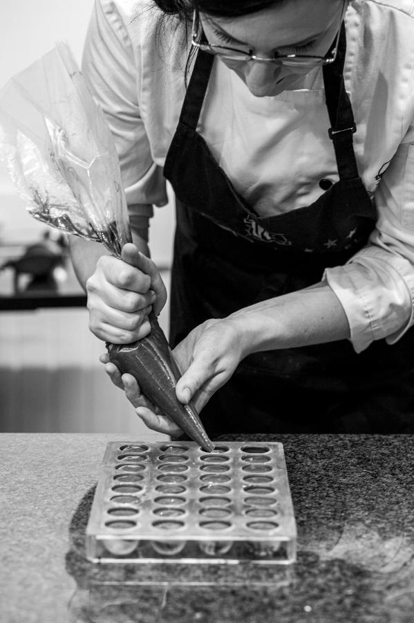 Landhotel Restaurant Gaertner Mücke Zewnętrze zdjęcie
