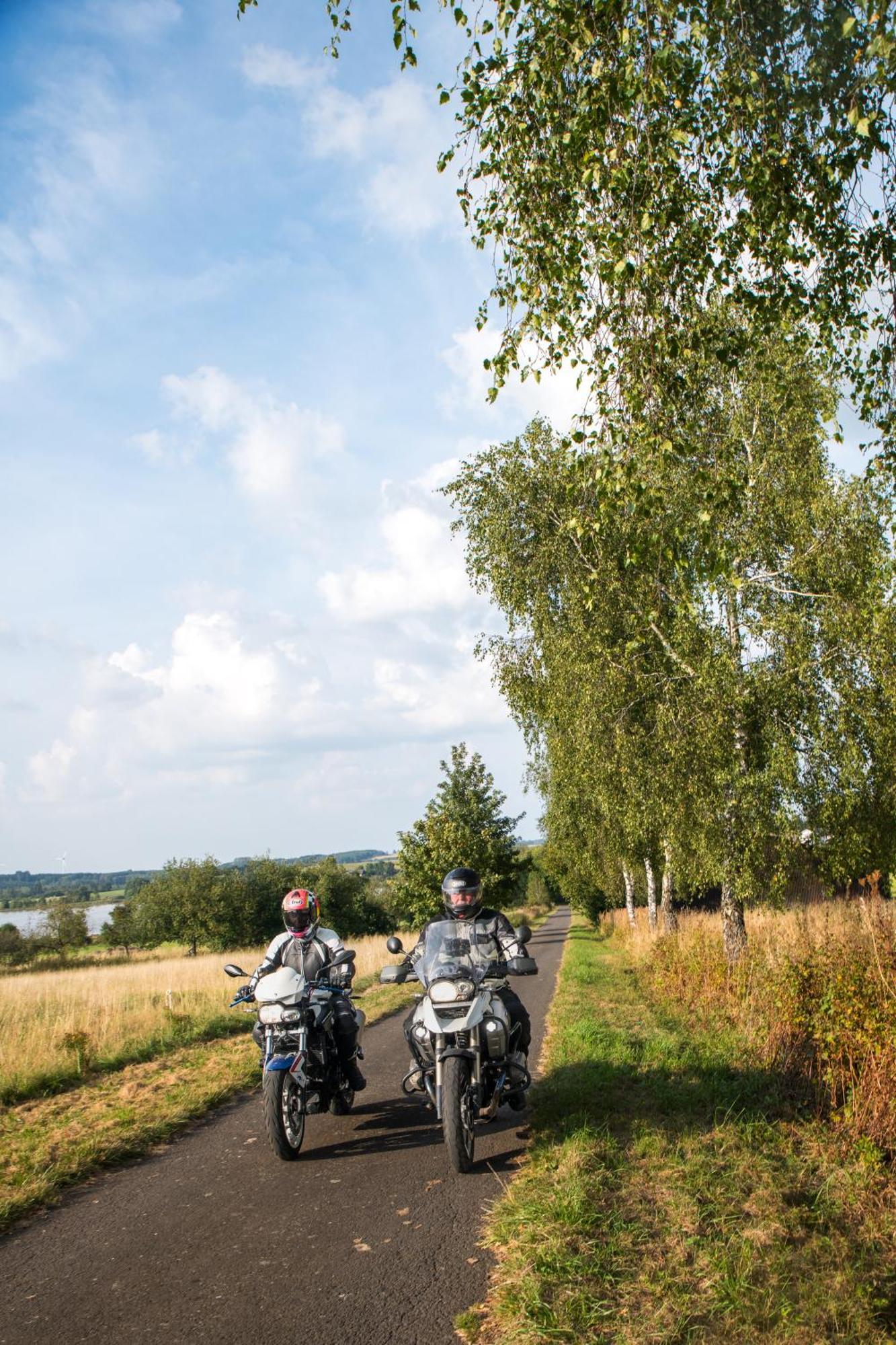 Landhotel Restaurant Gaertner Mücke Zewnętrze zdjęcie