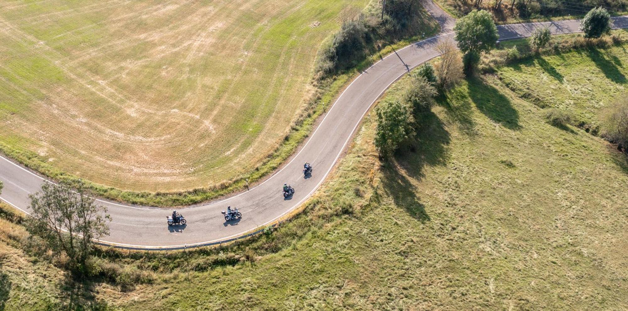 Landhotel Restaurant Gaertner Mücke Zewnętrze zdjęcie