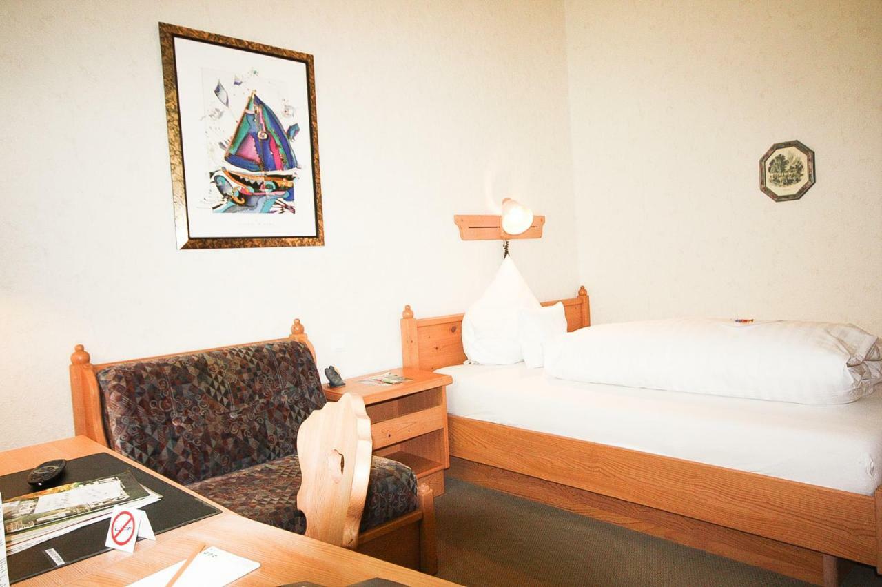 Landhotel Restaurant Gaertner Mücke Zewnętrze zdjęcie