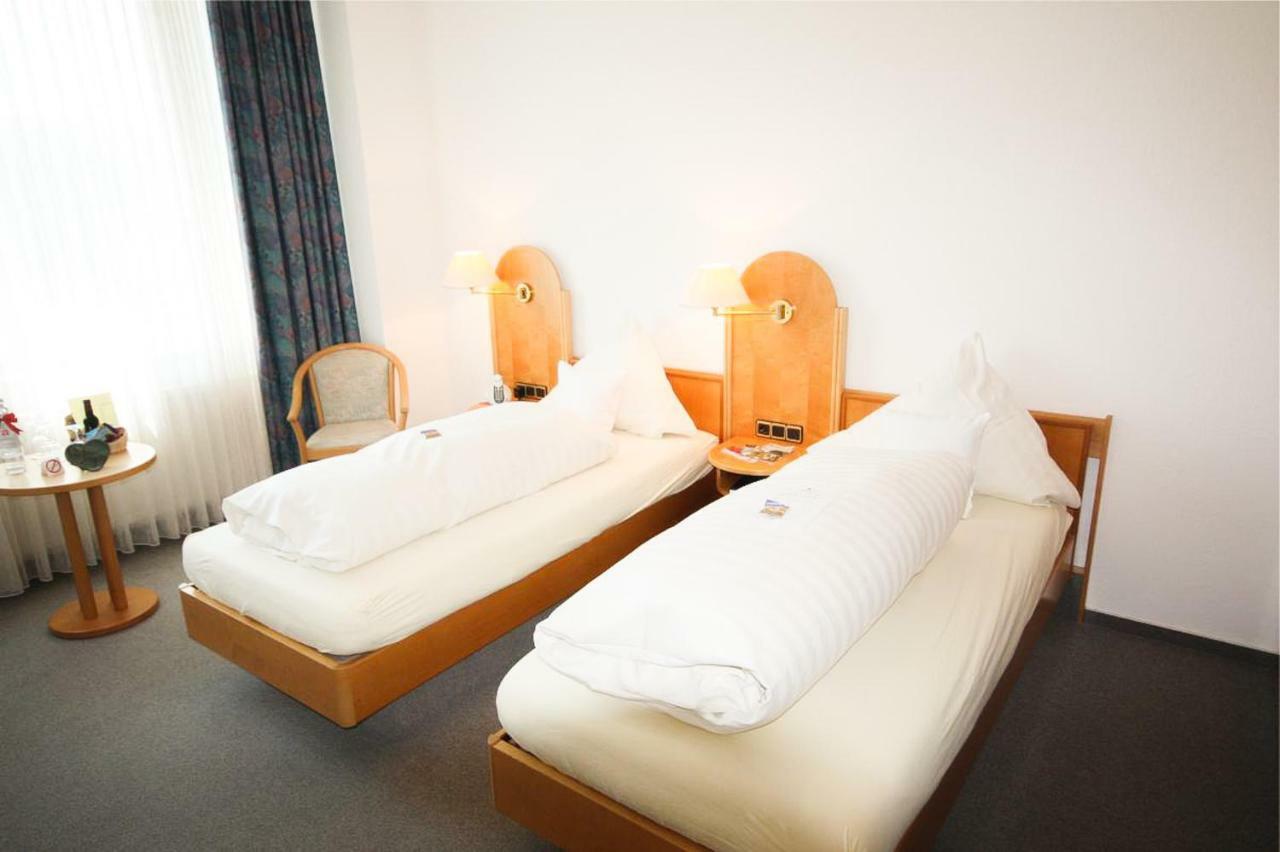 Landhotel Restaurant Gaertner Mücke Zewnętrze zdjęcie